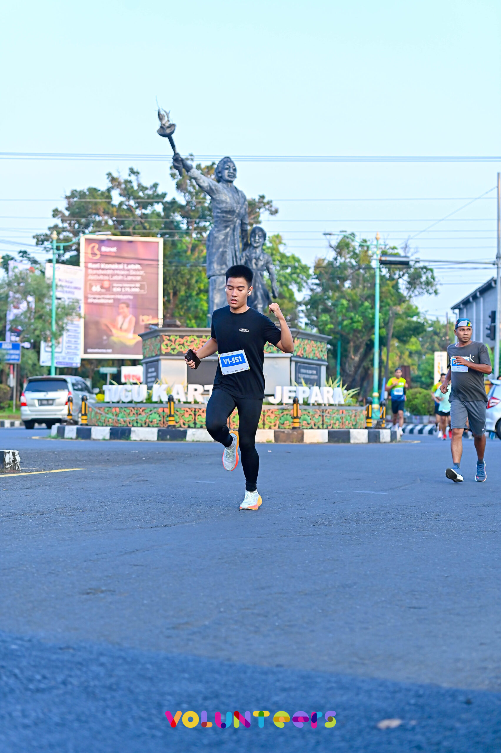 VUN RUN I 336 scaled